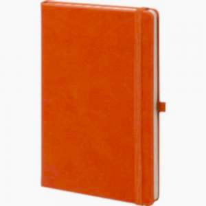 Tarihsiz Defter ( 13 x 21 cm )