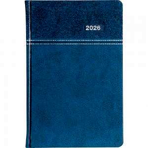 Günlük Ajanda ( 16 x 24 cm )