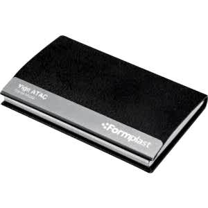 Kartvizitlik ( 9,5 x 6 cm )