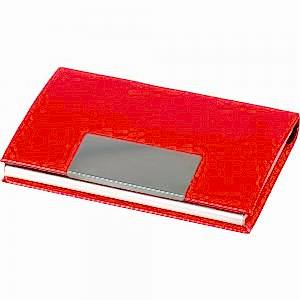 Kartvizitlik ( 9,5 x 6 cm )