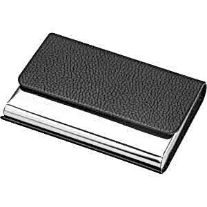 Kartvizitlik ( 9,5 x 6 cm )