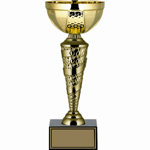 Ödül Kupası - 32 Cm