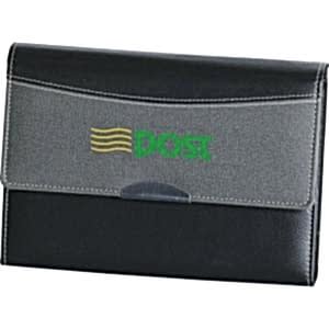 Çantalı Ajanda ( 26,5 x 19 cm )