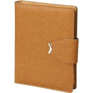 Organizer Ajanda ( 18 x 23 cm )