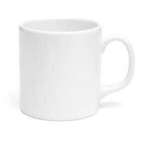 Seramik Kupa ( 185 ml )