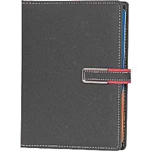 Organizer Ajanda ( 18 x 23 cm )