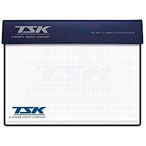 Biala Masa Sümeni ( 40 x 28 cm )