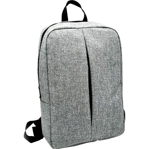 Sırt Çantası ( 43 x 30 x 10 cm )