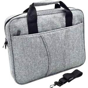 Laptop Çantası ( 35 x 29 x 6 cm )