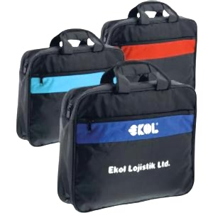 Laptop Çantası ( 30 x 40 x 6 cm )