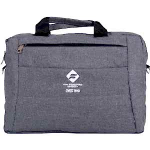 Laptop Çantası ( 30 x 40 x 10 cm )
