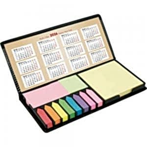 Yapışkanlı Notluk ( 23 x 10,5 x 2 cm )