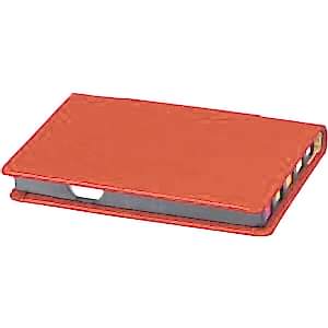 Yapışkanlı Notluk ( 13 x 10 cm )