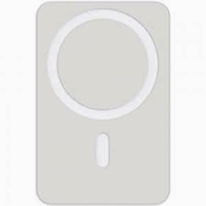 MagSafe Powerbank ( 5.000 mAh )
