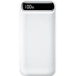 Powerbank ( 10.000 mAh )