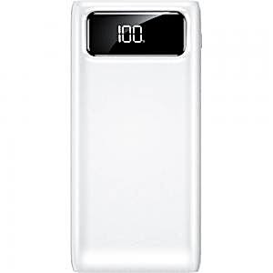 Powerbank ( 10.000 mAh )