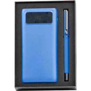 Powerbank ( 10.000 mAh )