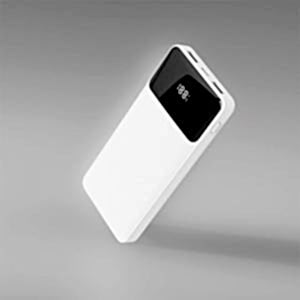 Powerbank ( 10.000 mAh )