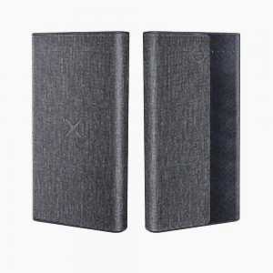 Wireless Powerbank ( 10.000 mAh )