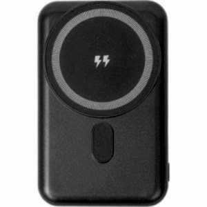 MagSafe Powerbank ( 10.000 mAh )