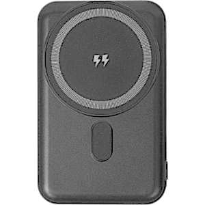 MagSafe Powerbank ( 5.000 mAh )