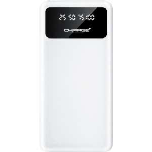 Powerbank ( 10.000 mAh )