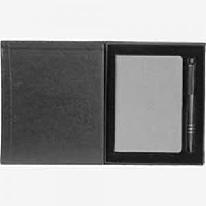 Hediyelik Set ( 14,5 x 18,5 x 3 cm )