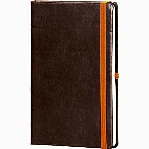 Tarihsiz Defter ( 13 x 21 cm )