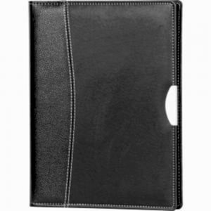 Sekreter Bloknot ( 24 x 31,5 cm )