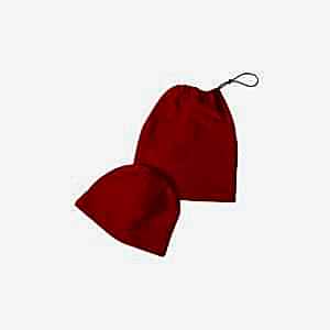 Polar Bere – Boyunluk