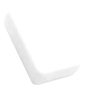 Silgi ( 3 x 2 x 1 cm )