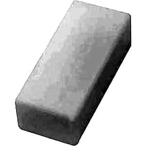 Silgi ( 1 x 2 x 4 cm )