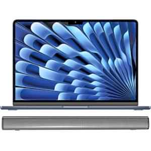 Bluetooth Speaker ( 1.500 mAh )