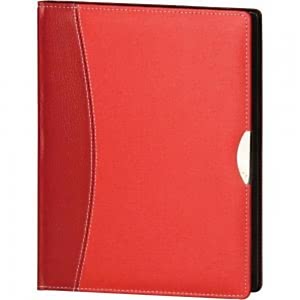 Sekreter Bloknot ( 23 x 31 cm )