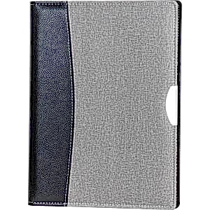 Sekreter Bloknot ( 24 x 31,5 cm )