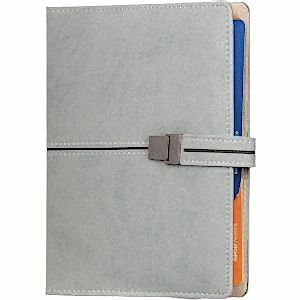 Organizer Ajanda ( 26,5 x 19 cm )