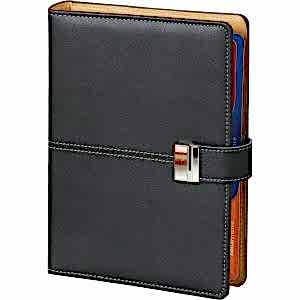 Organizer Ajanda ( 18 x 23 cm )