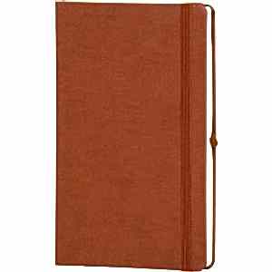 Tarihsiz Defter ( 13 x 21 cm )