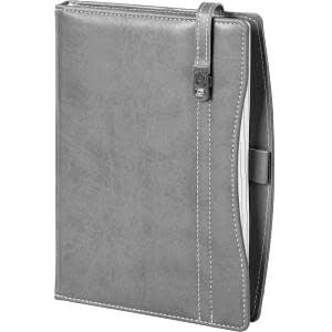 Günlük Ajanda ( 17 x 24 cm )