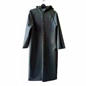 Polyester Pardesü Yağmurluk