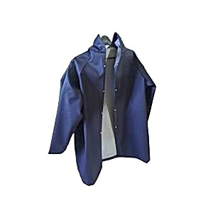 Polyester Ceket Yağmurluk