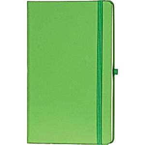 Tarihsiz Defter ( 13 x 21 cm )