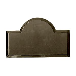 Metal Yaka İsimliği