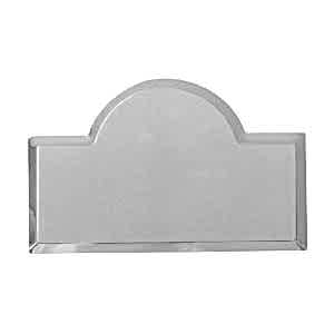 Metal Yaka İsimliği