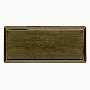 Metal Yaka İsimliği