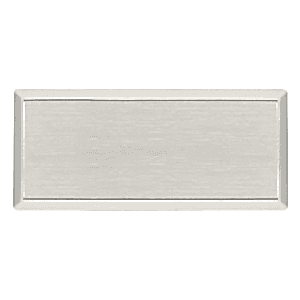 Metal Yaka İsimliği