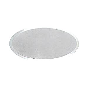 Metal Yaka İsimliği