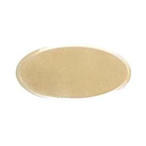 Metal Yaka İsimliği