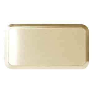 Metal Yaka İsimliği