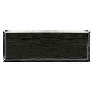 Metal Yaka İsimliği